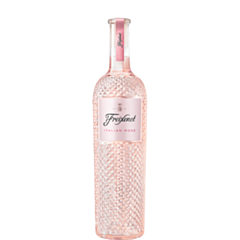 Freixenet Italian Rosé 75 cl