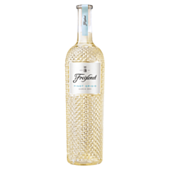 Freixenet Pinot Grigio 75 cl
