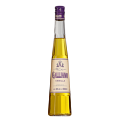 Galliano Vanilla 30 %