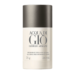 GIORGIO ARMANI Acqua di Giò Homme Deo Stick, 75 g