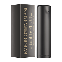 GIORGIO ARMANI Emporio Armani He EdT 100 ml