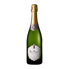 Gratien Meyer Cremant de Loire Brut