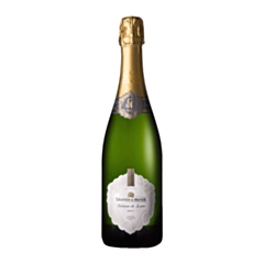 Gratien Meyer Cremant de Loire Brut 75 cl