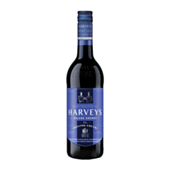 Harvey's Bristol Cream 17,5 % 100 cl
