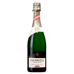 Henkell Trocken, 6-pack