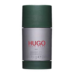 HUGO BOSS Hugo Deo Stick 75 ml