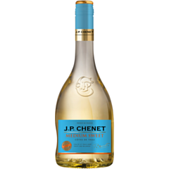 J.P. Chenet Medium Sweet