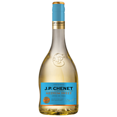 J.P. Chenet Medium Sweet