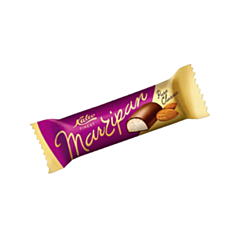 Kalev Classic Marzipan 16 x 40 g