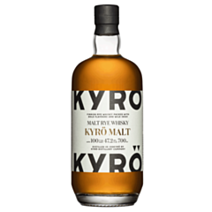 Kyrö Malt 100 cl 