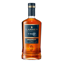 Larsen VSOP