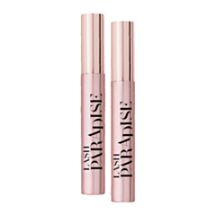 L'ORÉAL PARIS Mascara Lash Paradise Duo (2 mascaras)