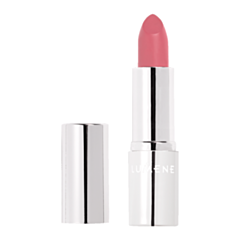 Lumene Lip Make-Up-produkter