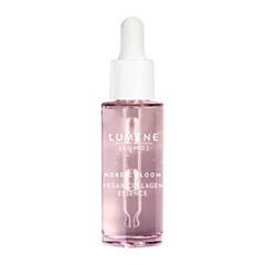 LUMENE Nordic Bloom [Lumo] Vegan Collagen Essence 30 ml