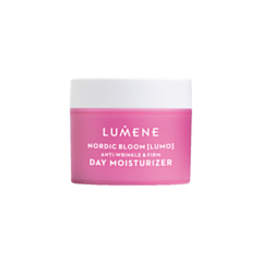 Lumene Skin Care-produkter