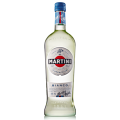Martini Bianco 100 cl