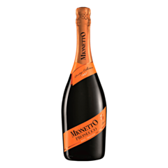 Mionetto Prosecco Brut, 6-pack