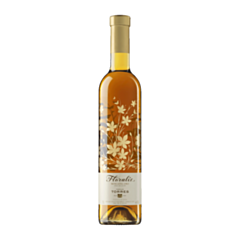 Moscatel Floralis Oro Torres 50 cl