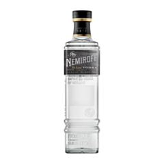 Nemiroff Deluxe 40 % 100 cl