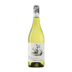 Nugan Dreamer's Chardonnay 6 x 75 cl