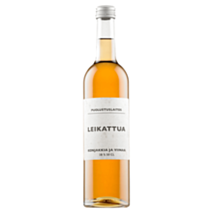 Puolustuslaitos Leikattua 38 %