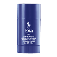 RALPH LAUREN Polo Blue Deo Stick 75 g