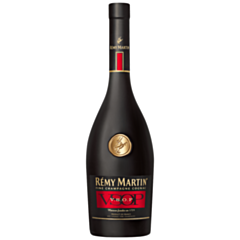 Remy Martin VSOP 