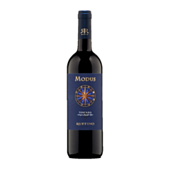 Ruffino Modus 75 cl