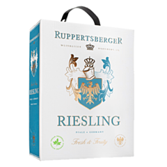 Ruppertsberger Riesling (BIB) 300 cl