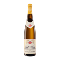 Schloss Johannisberg Riesling Trocken Gelblack 6 x 75 cl