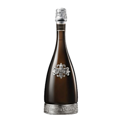 Segura Viudas Brut Reserva Heredad 6 x 75 cl
