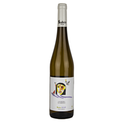 Soalheiro Mar Alvarinho 75 cl