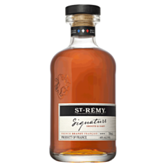 St. Remy Signature 