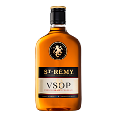 St-Rémy VSOP (PET)