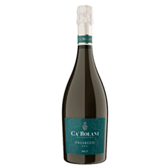 Prosecco Tenuta Ca'Bolani