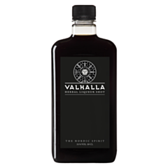 Valhalla by Koskenkorva (PET), 6 x 50 cl