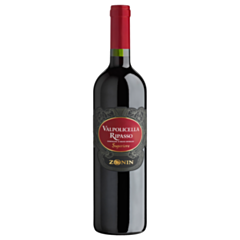 Ripasso Valpolicella Superiore Zonin