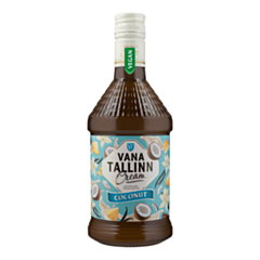 Vana Tallinn Coconut 50 cl