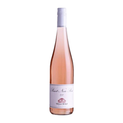 Villa Wolf Rosé 75 cl