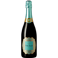 Villa Conchi Cava Brut Seleccion