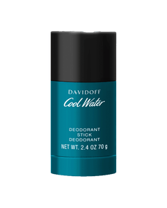 DAVIDOFF Cool Water Deo Stick 75ml