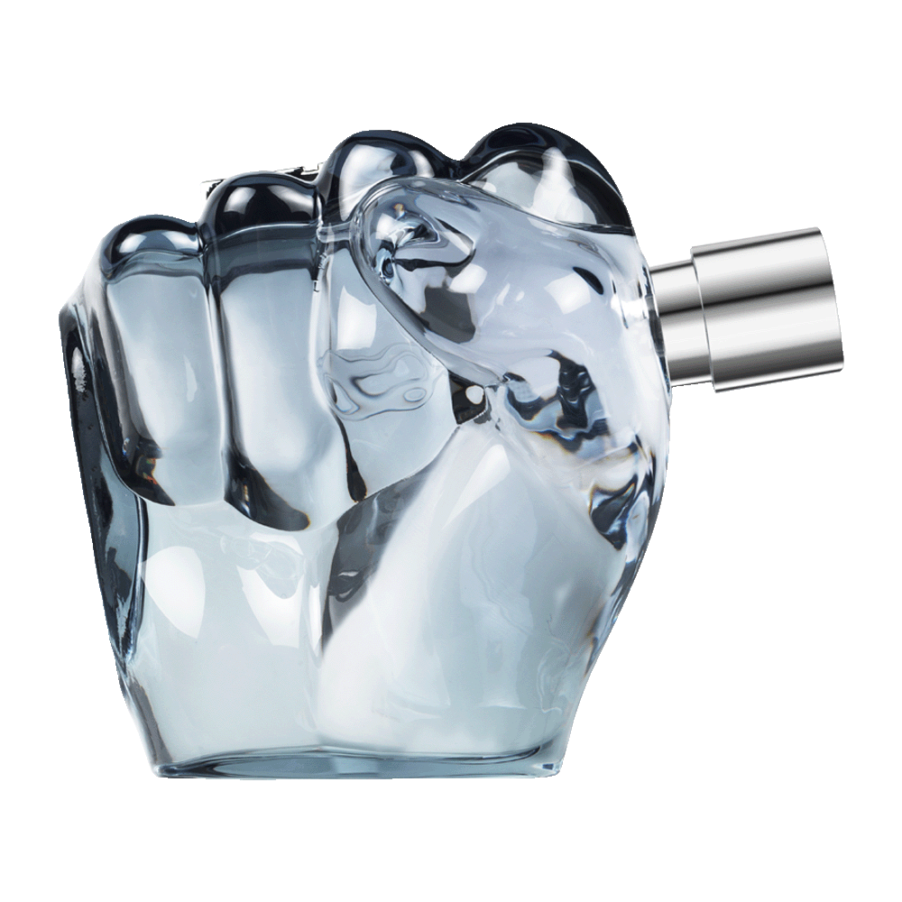 DIESEL Only The Brave EdT 50 ml