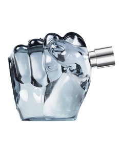 DIESEL Only The Brave EdT 50 ml