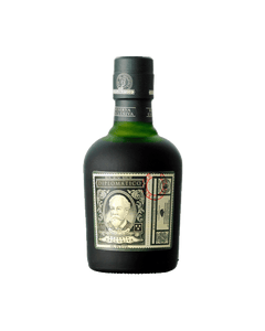Diplomatico Reserva Exclusiva 40% 35 cl