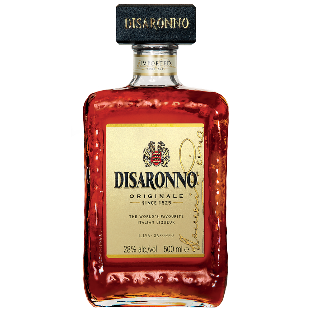 DiSaronno Originale