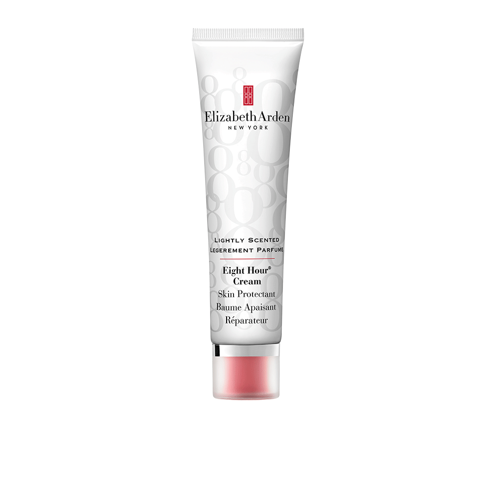 Elizabeth Arden, Eight Hour Skin Protection Cream Lightly Scented