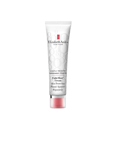 Elizabeth Arden, Eight Hour Skin Protection Cream Lightly Scented