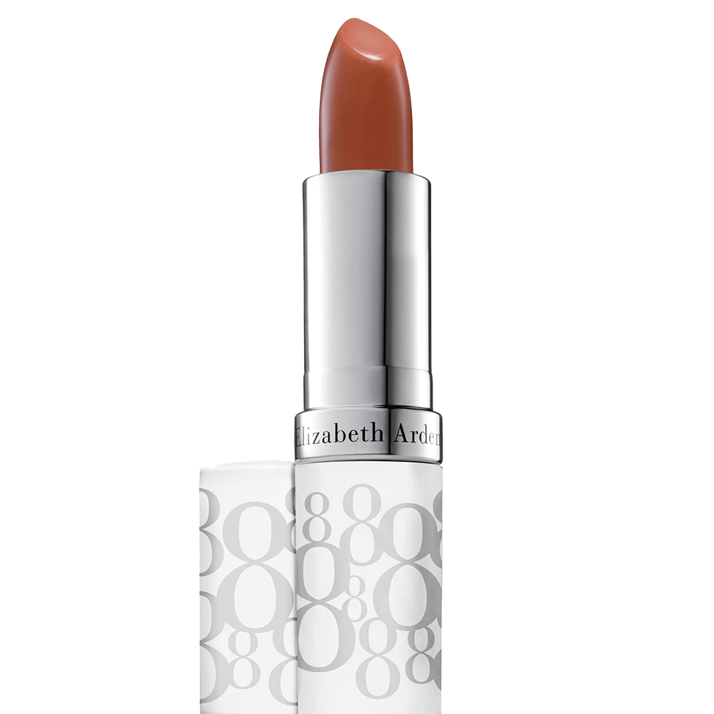 Elizabeth Arden, Eight Hour Lip Protectant Stick SPF 15 Honey