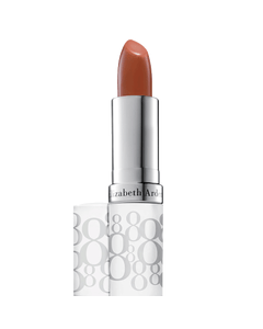 Elizabeth Arden, Eight Hour Lip Protectant Stick SPF 15 Honey
