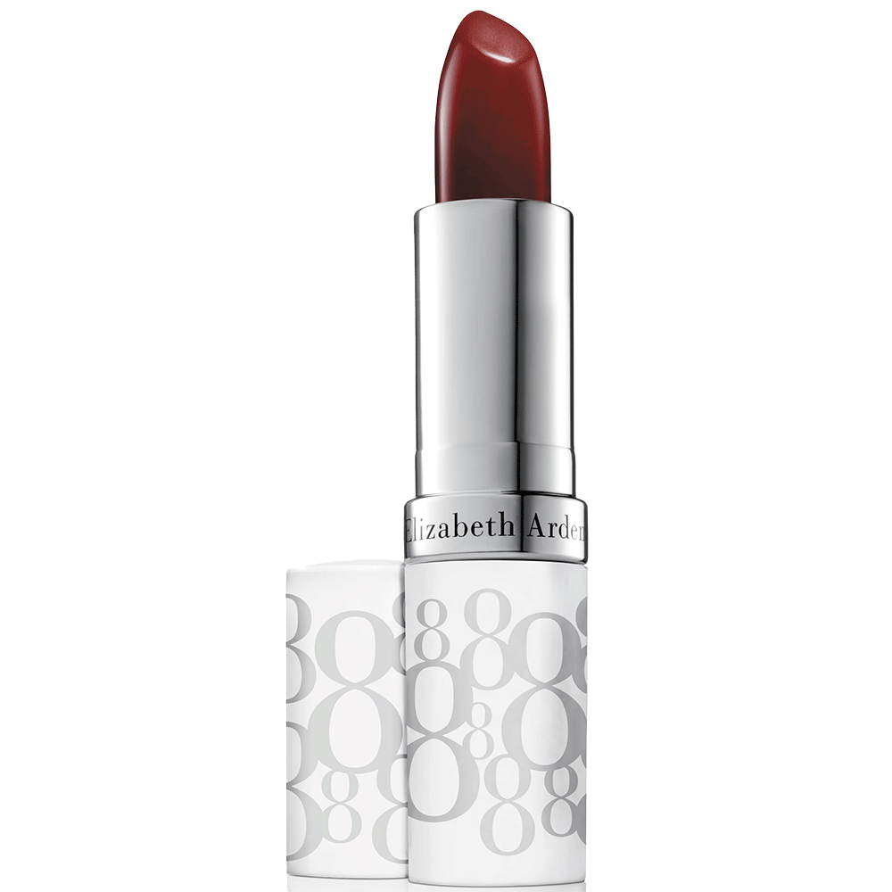 Elizabeth Arden, Eight Hour Lip Protectant Stick SPF 15 Plum